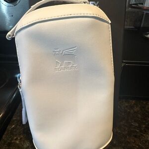 Stanley Essentials Max Case